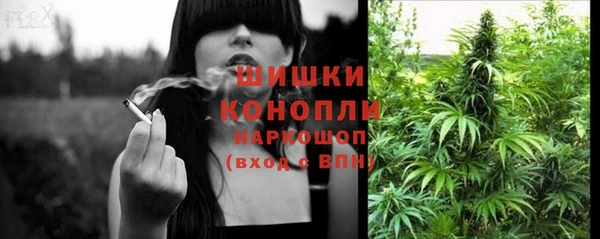 первитин Верхний Тагил