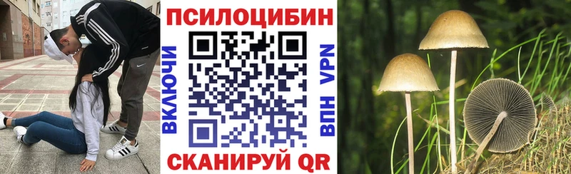 Псилоцибиновые грибы MAGIC MUSHROOMS  это формула  Южно-Сахалинск 